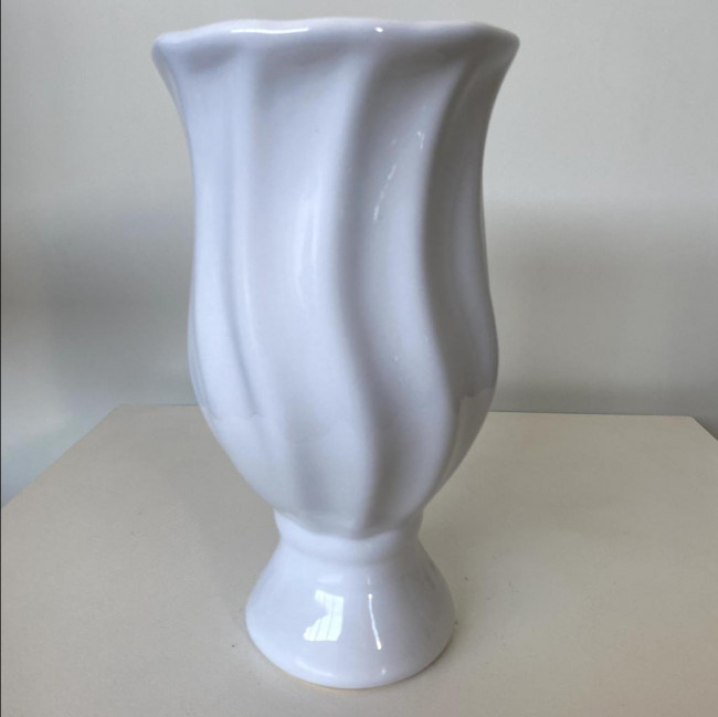 Vaso Campestre
