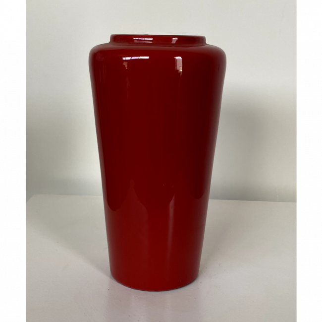 Vaso Liso