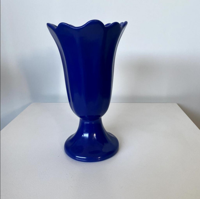 Vaso Tulipa