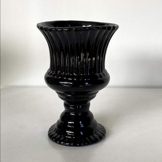 Vaso Charme