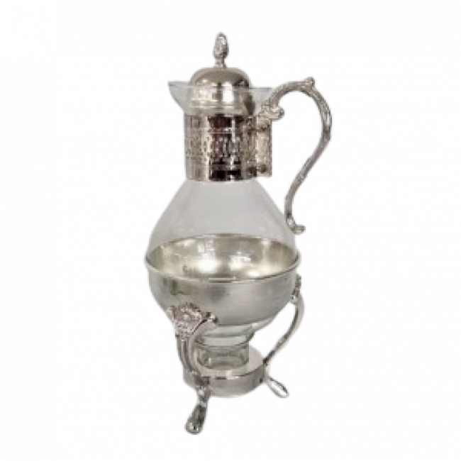 Samovar