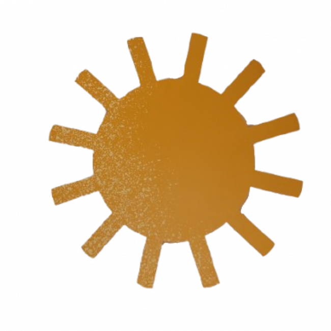 Totem - Sol