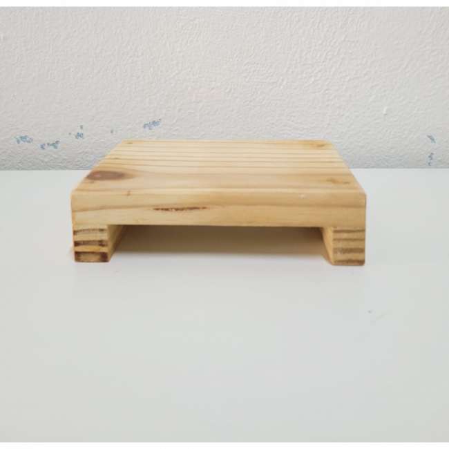 BAQUETA 01