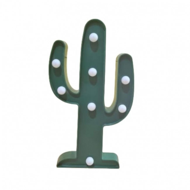 CACTO LED