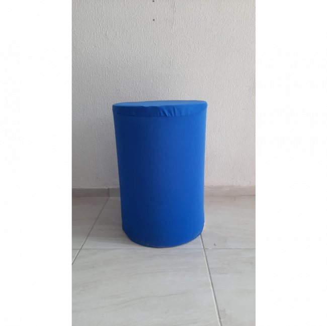 MESA CILINDRO P