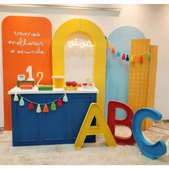 FESTA ABC 03