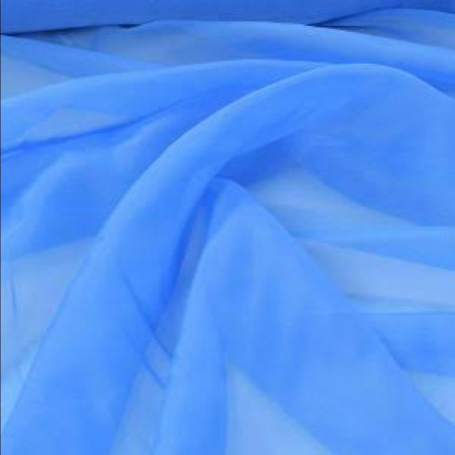 VUAL AZUL