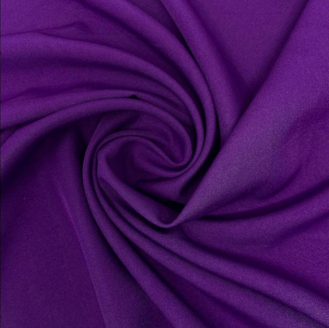 VUAL ROXO