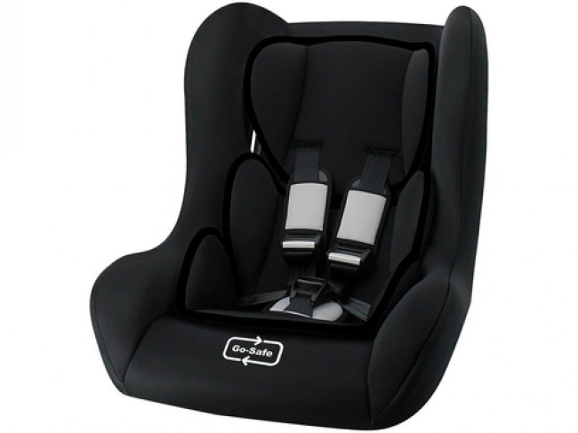 CADEIRA PARA AUTOMÓVEL 0 a 25kg