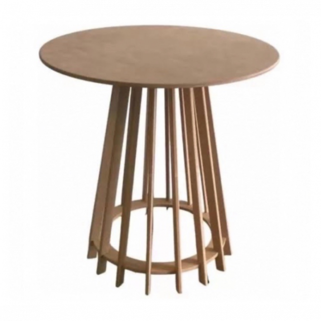 Mesa Ripada