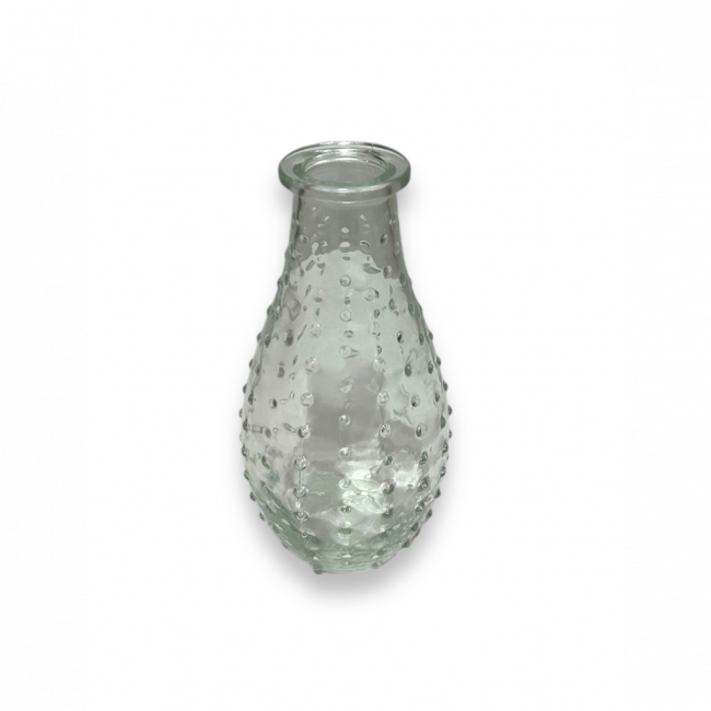 Mini vaso