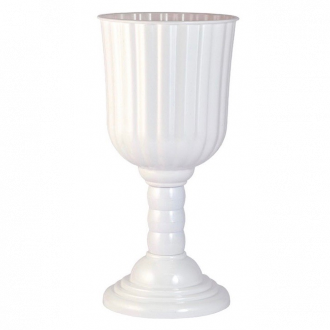 Vaso Dubai