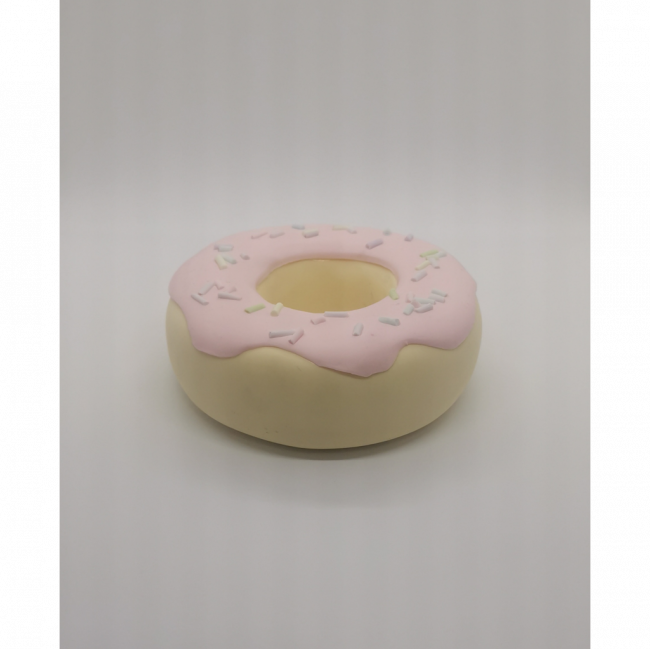 Donut