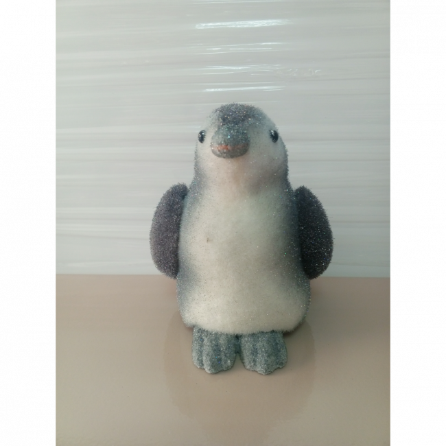 Pinguim