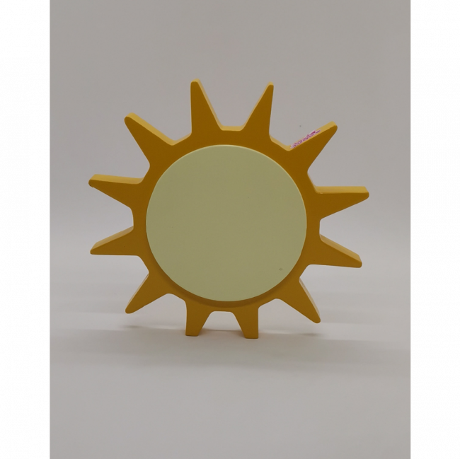 Sol