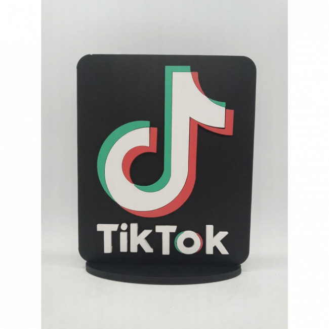 Tik Tok