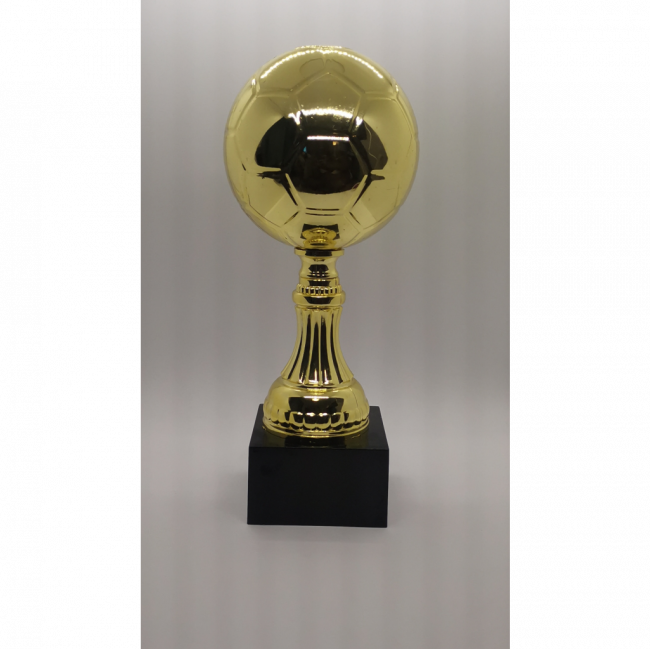 Troféu Bola