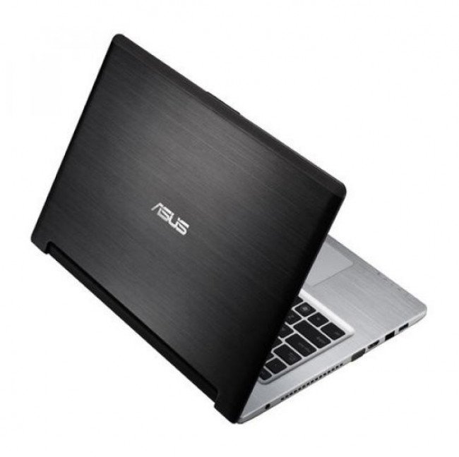 NOTEBOOK (CORE I7, 8GB RAM)