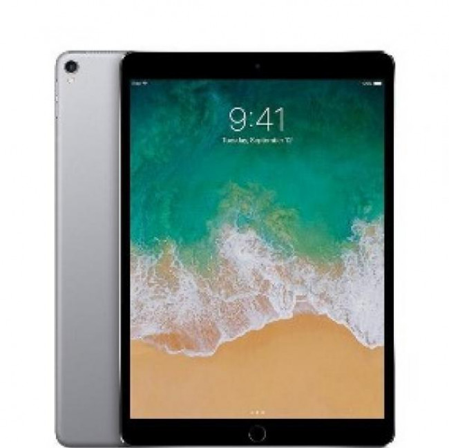 IPAD PRO, WI-FI, 4G \'\'10,5\'\'