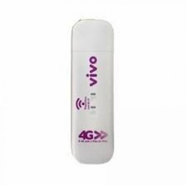 MODEM OU CHIP INTERNET 4G (4GB)