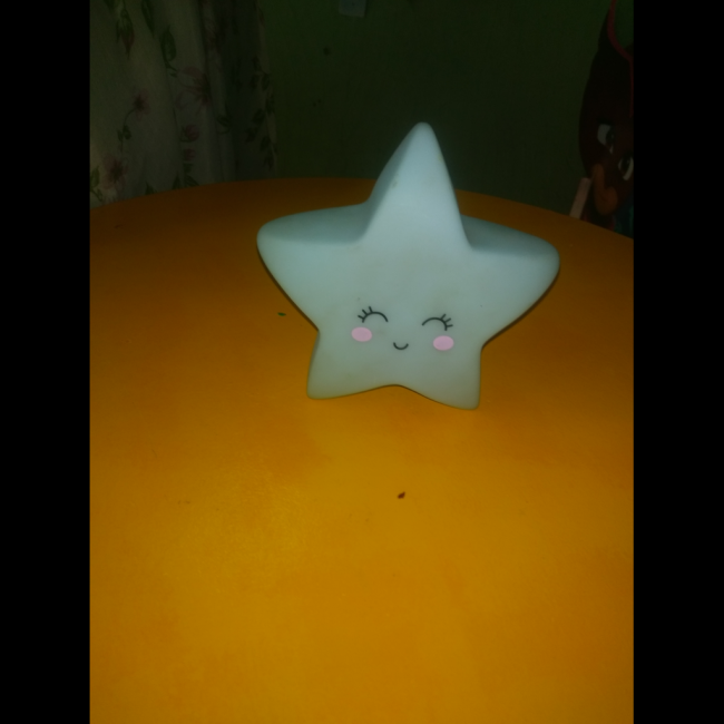 estrela