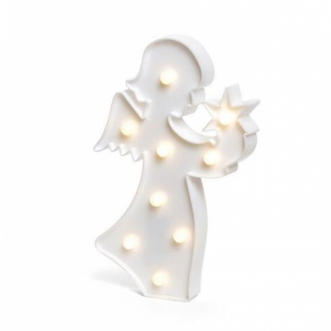 Anjo