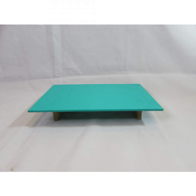 Bandeja P (MDF)