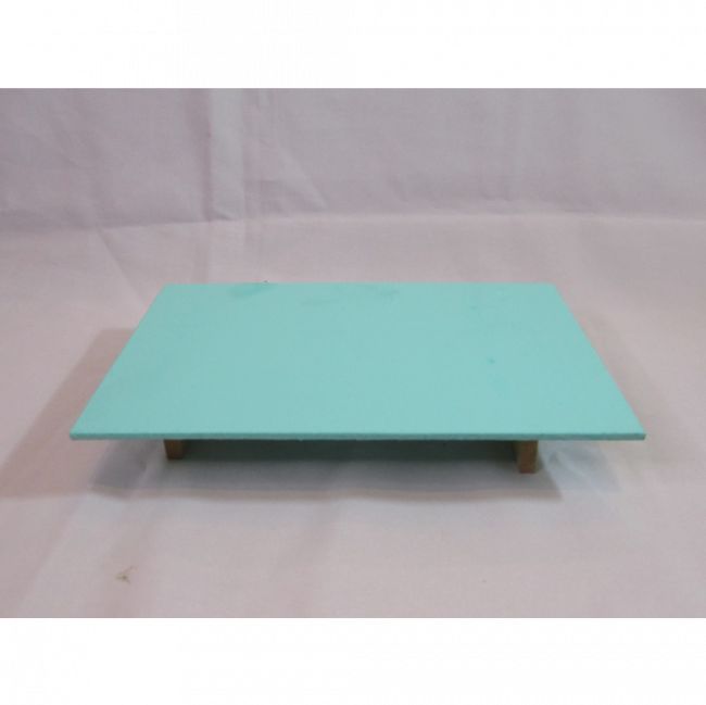 Bandeja P (MDF)