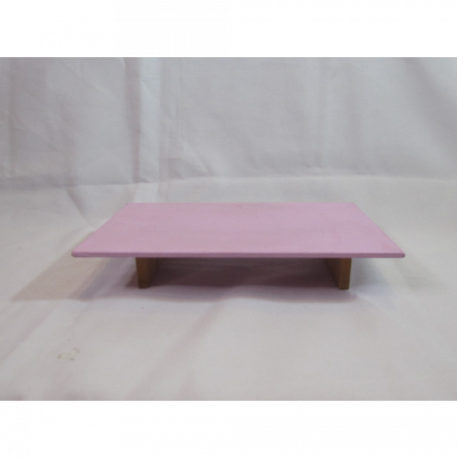 Bandeja P (MDF)