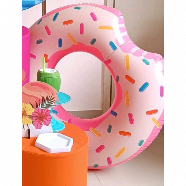 Boia Donuts