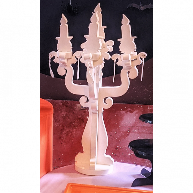 Candelabro