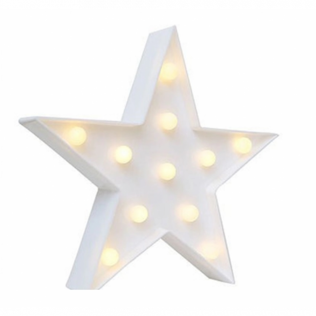 Estrela