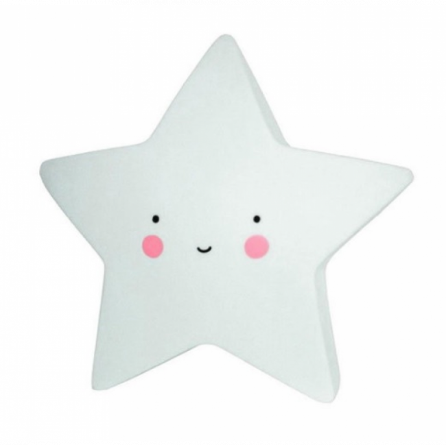 Estrelinha