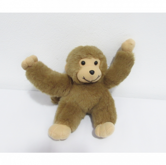 Macaquinho