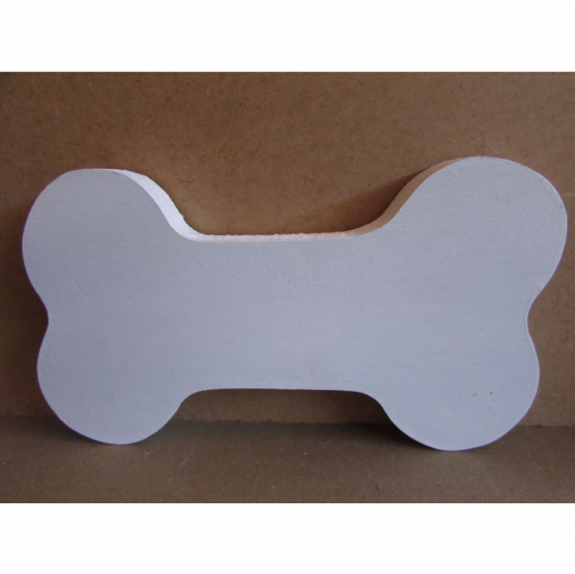Osso (MDF)