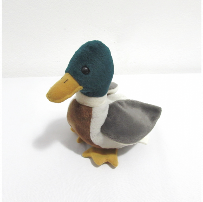 Patinho