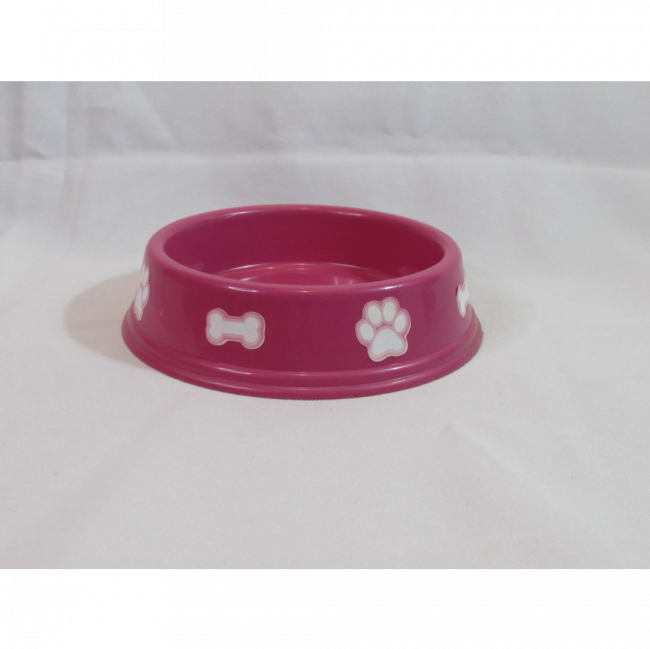 Potinho pet