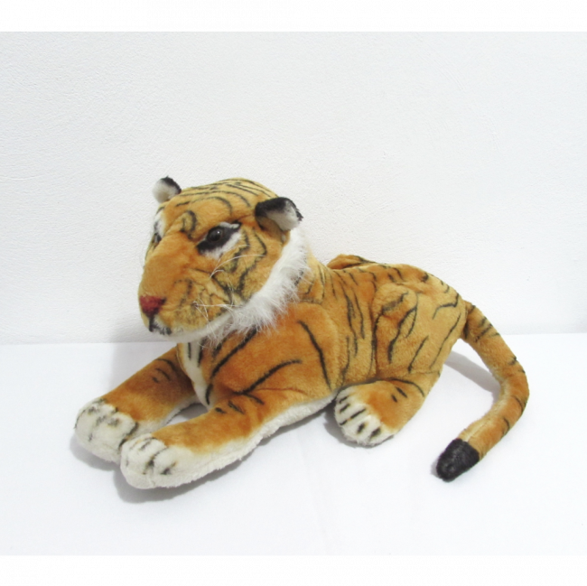 Tigre