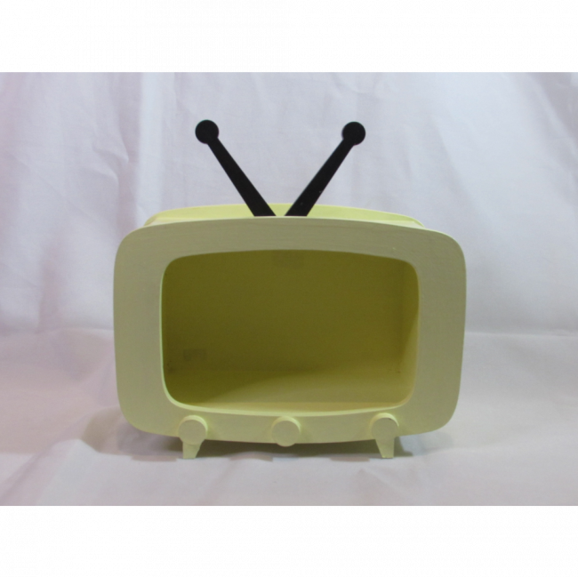 TV (MDF)
