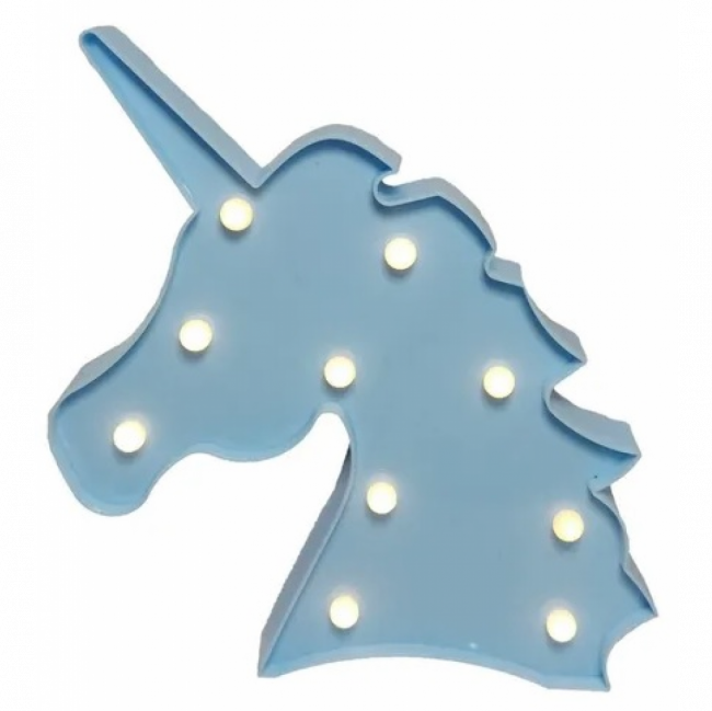 Unicórnio