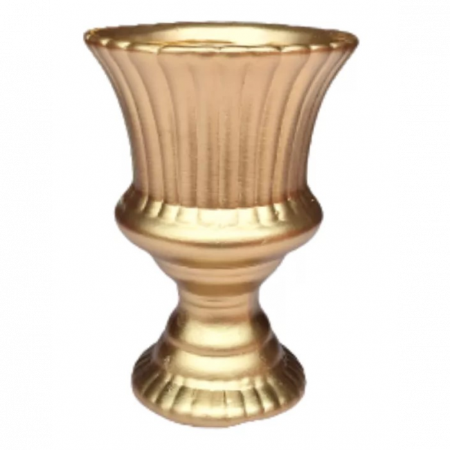 Vaso grego
