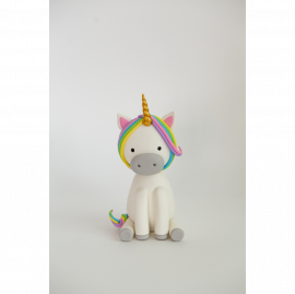 UNICÓRNIO BISCUIT G