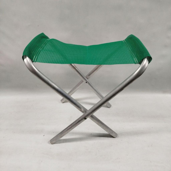 Banquetinha dobravel