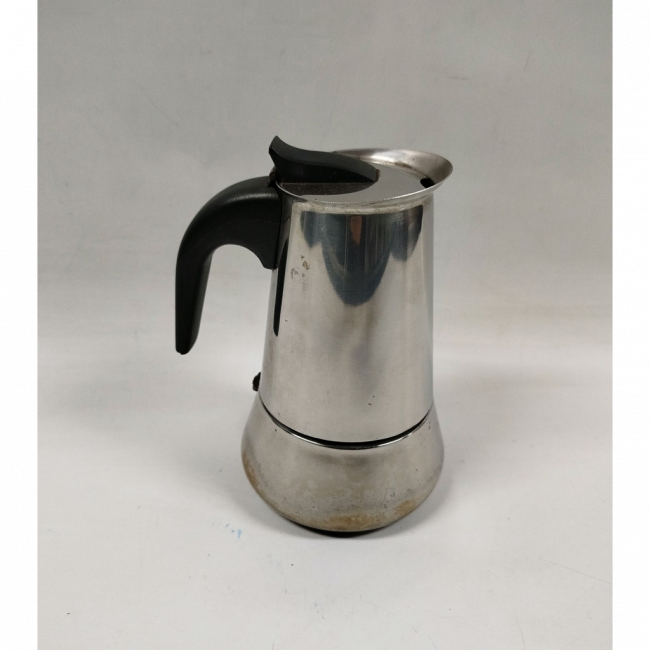 Cafeteira Italiana