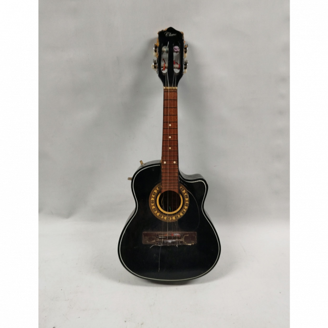 Cavaquinho