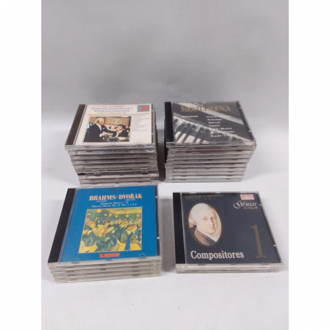CDS