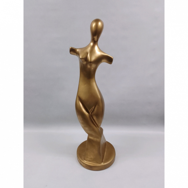 Escultura