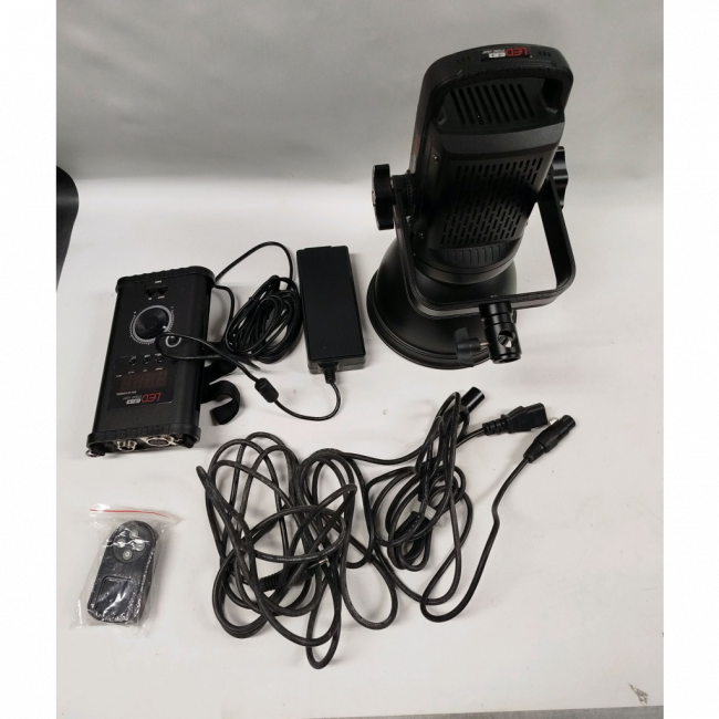 Kit Softbox