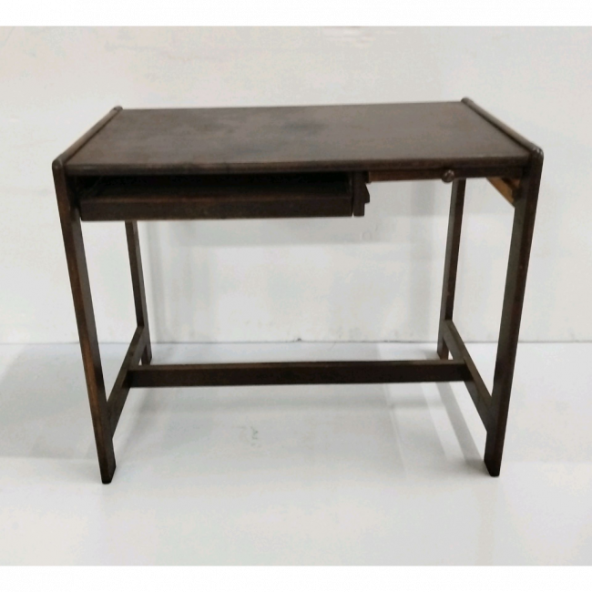 Mesa