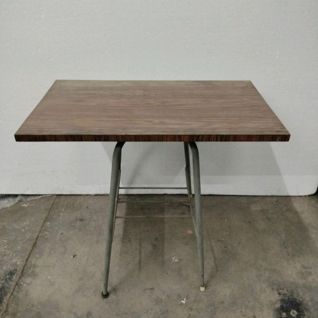 Mesa